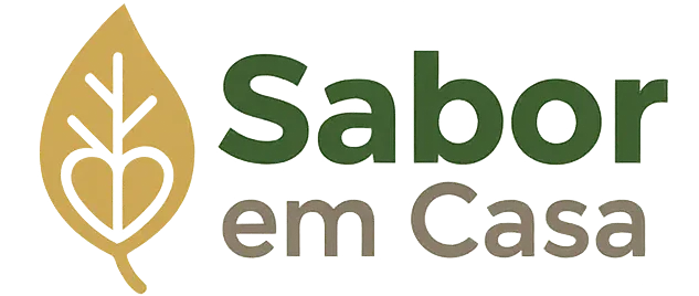 Sabor em Casa